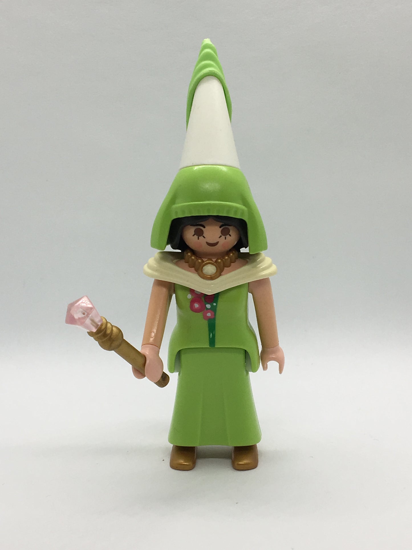 Playmobil Prinzessin - Figur - C1602