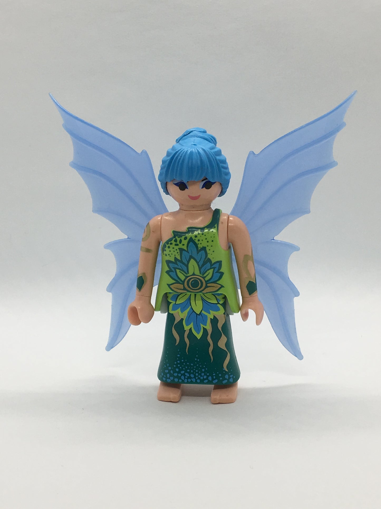Playmobil Fee - Figur - C1617