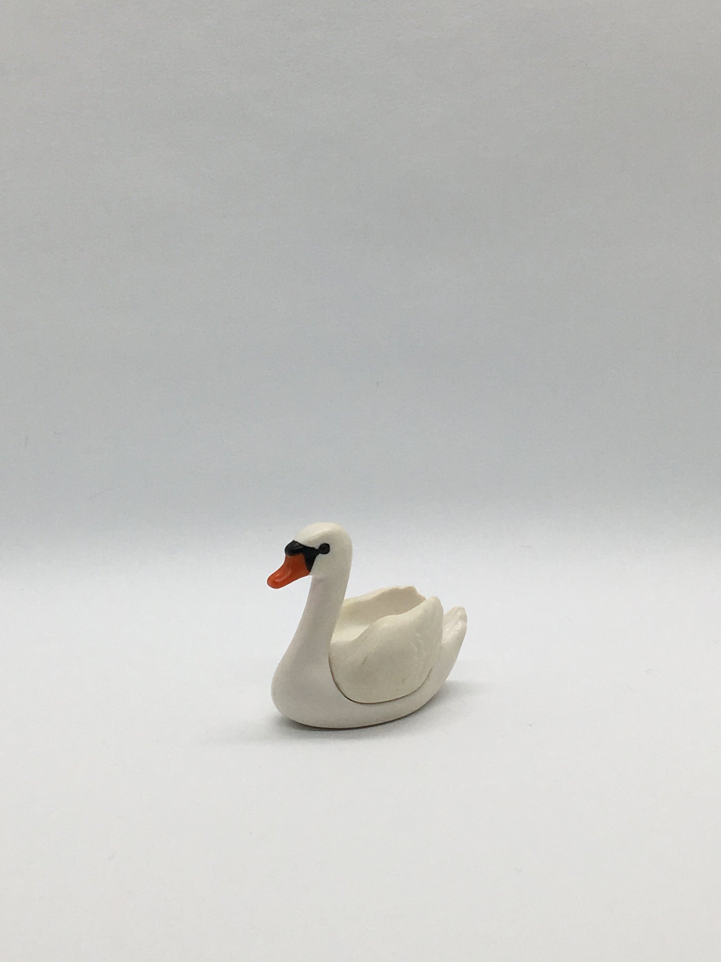 Playmobil Schwan - Vogel - C1624