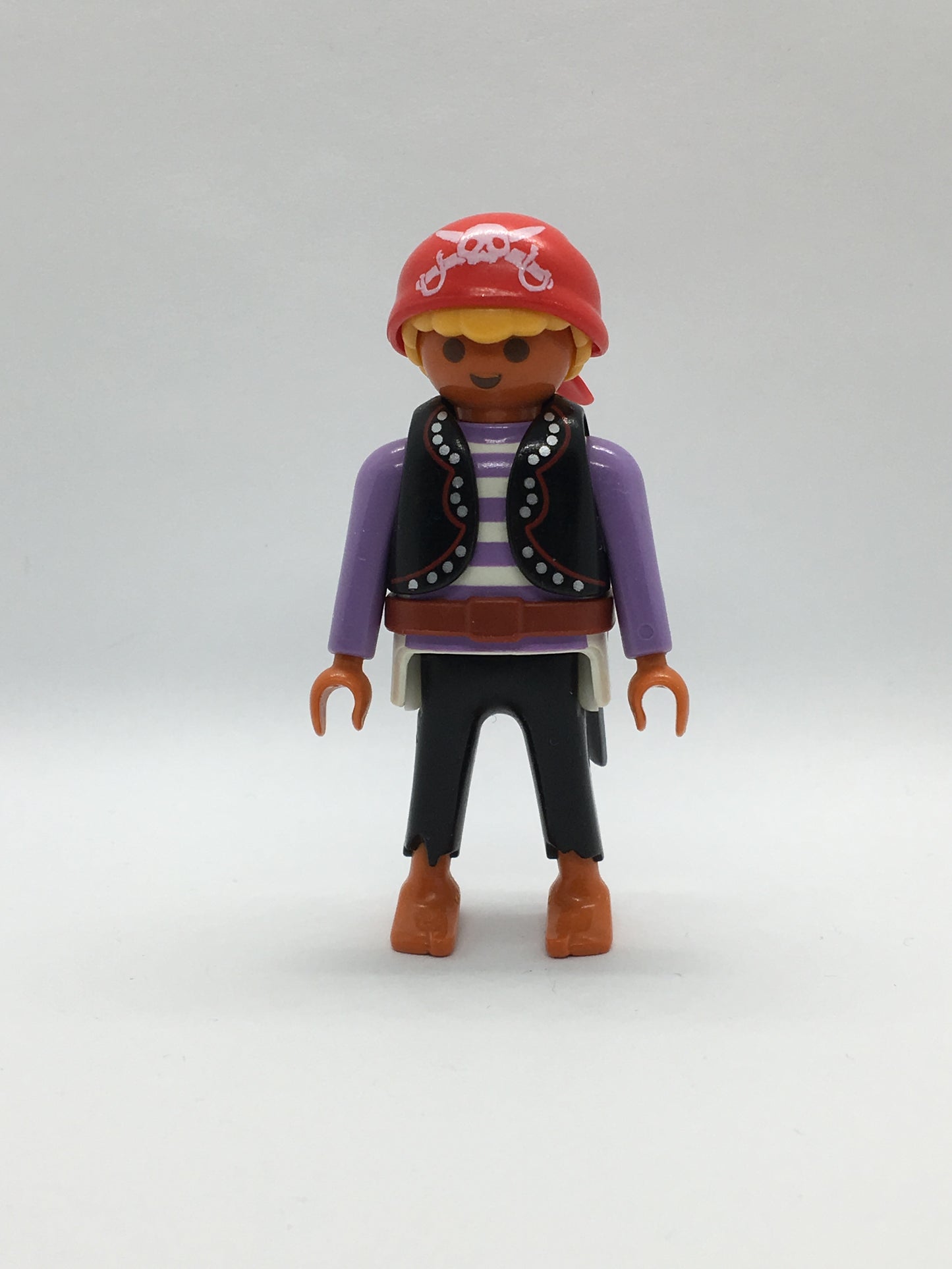 Playmobil Piratin - Figur - C1698