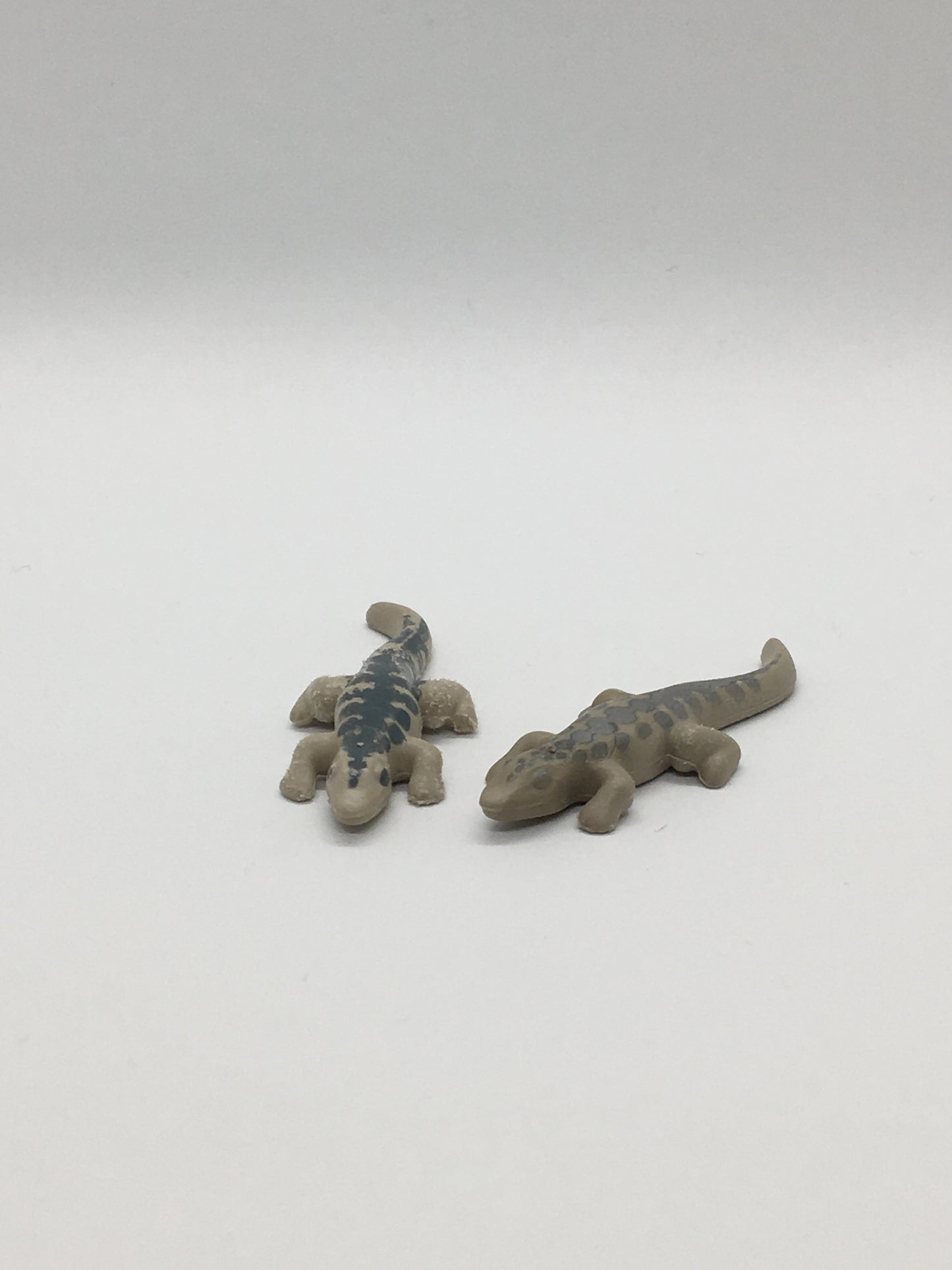 Playmobil Baby Krokodile - Tier - C1717
