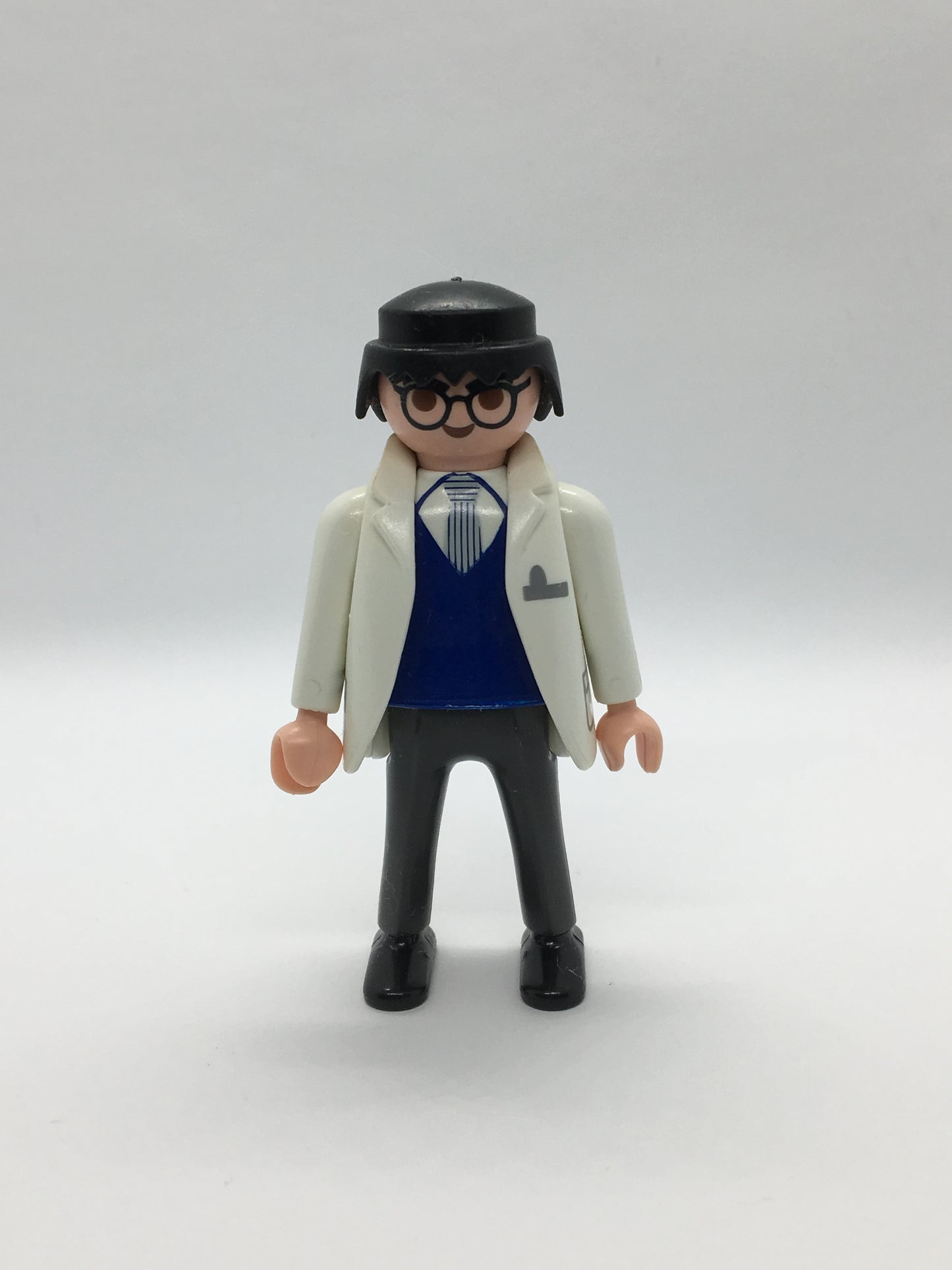 Playmobil Arzt - Figur - C1727