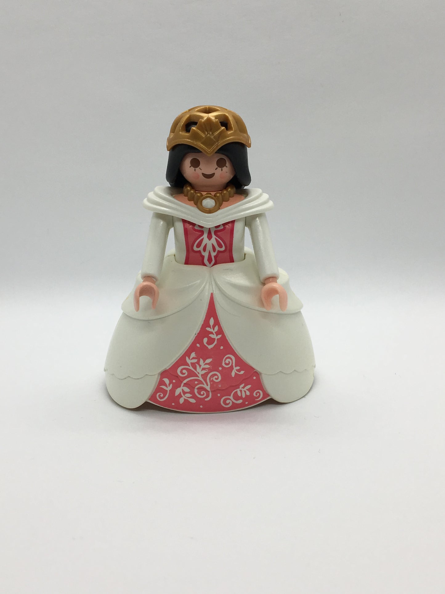 Playmobil Prinzessin - Figur - C1735