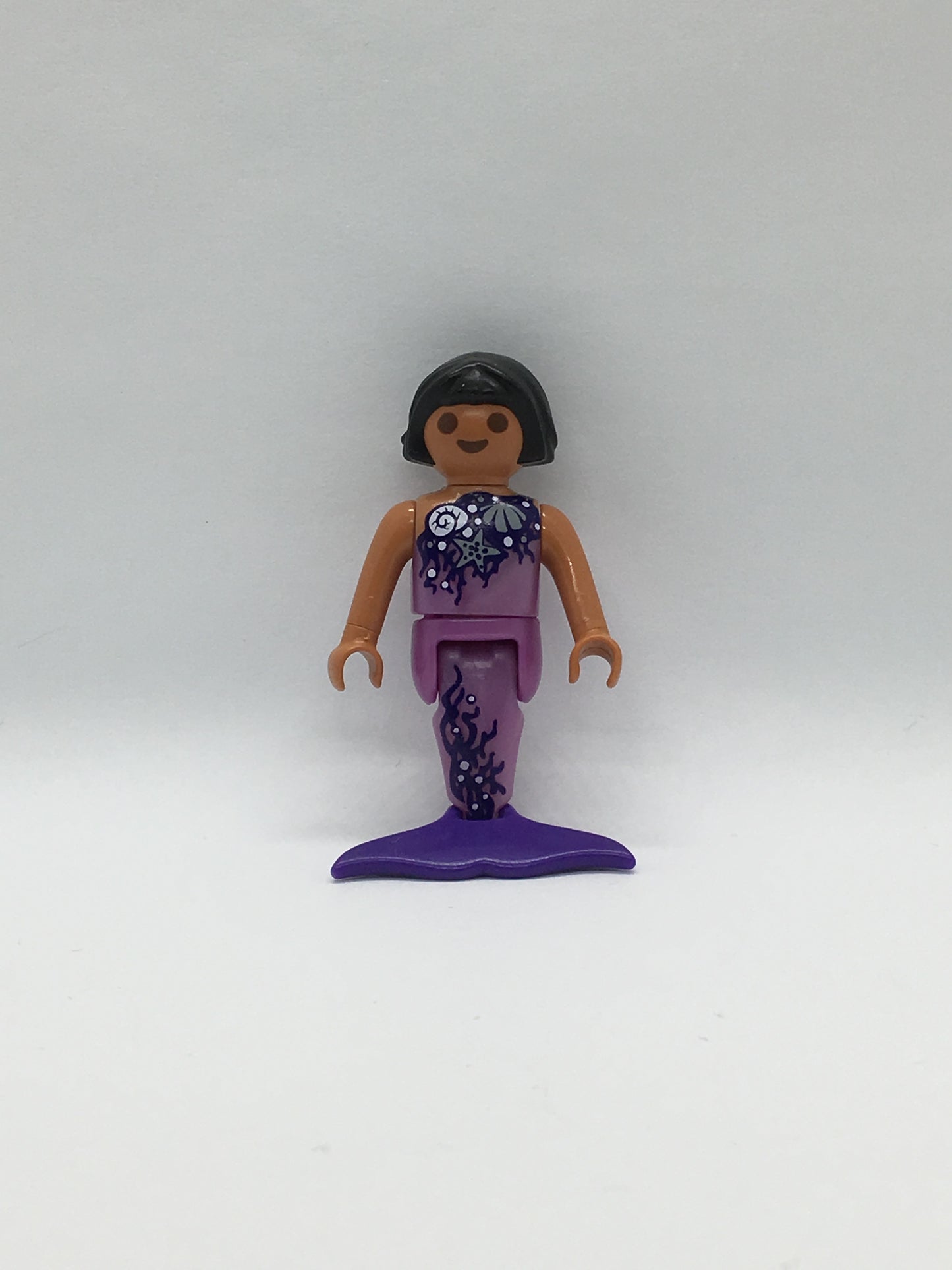 Playmobil kleine Meerjungfrau - Figur - C1794