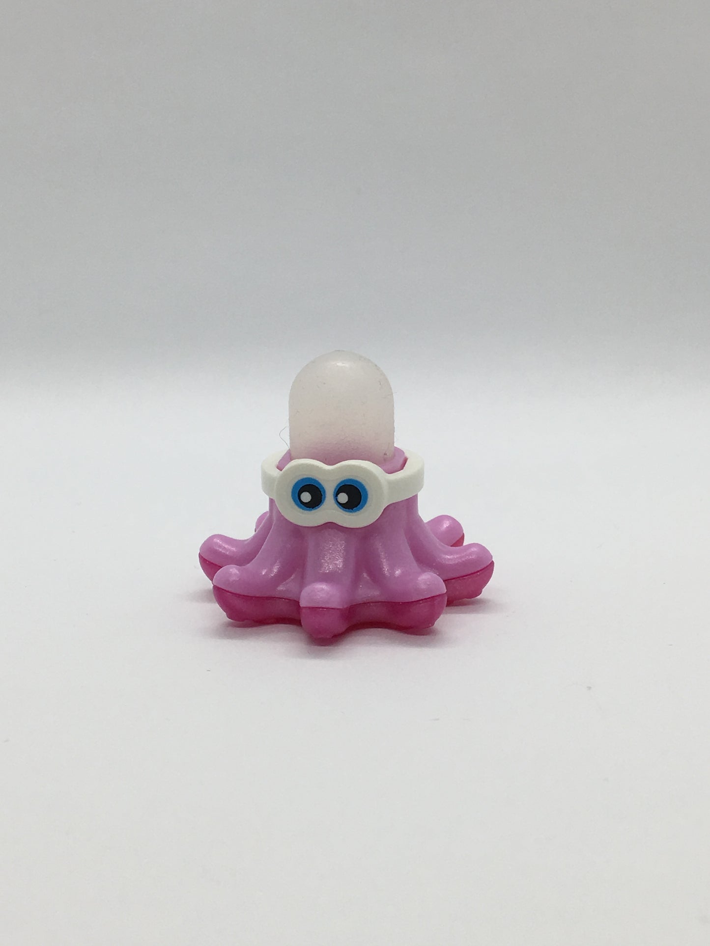 Playmobil Wasserspielzeug - Zubehör - C1807