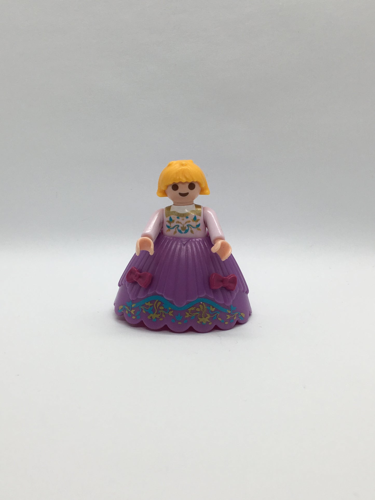 Playmobil kleine Prinzessin - Figur - A0583