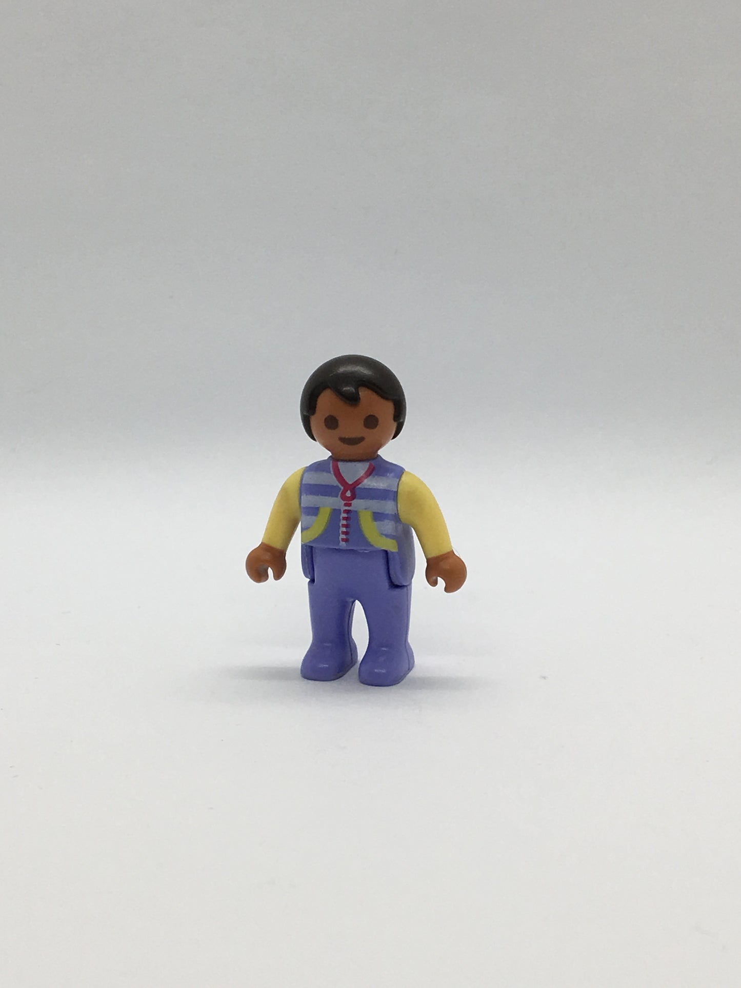 Playmobil Baby - Figur - C1821