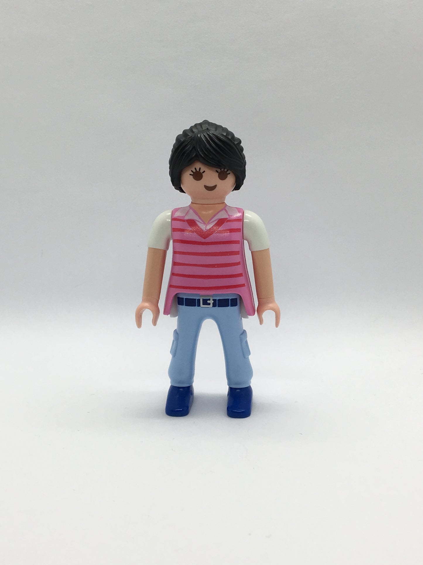 Playmobil Frau - Figur - C1845