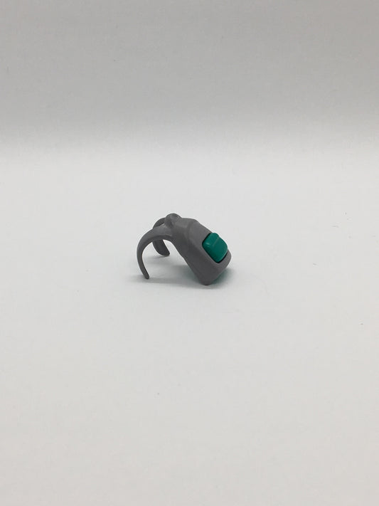 Playmobil kleiner Rucksack - Schule - Zubehör - C1865