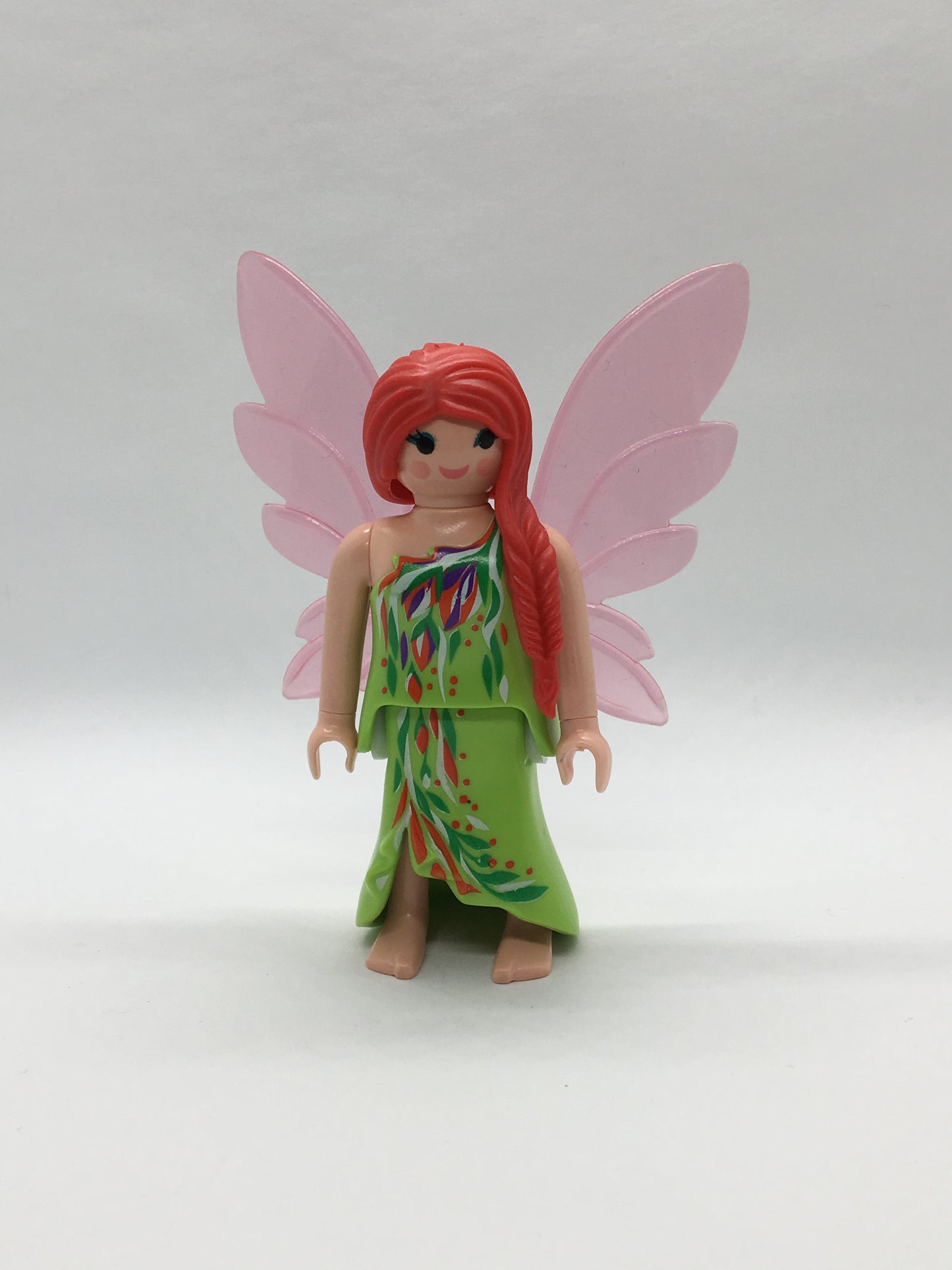 Playmobil Fee - Figur - 0303