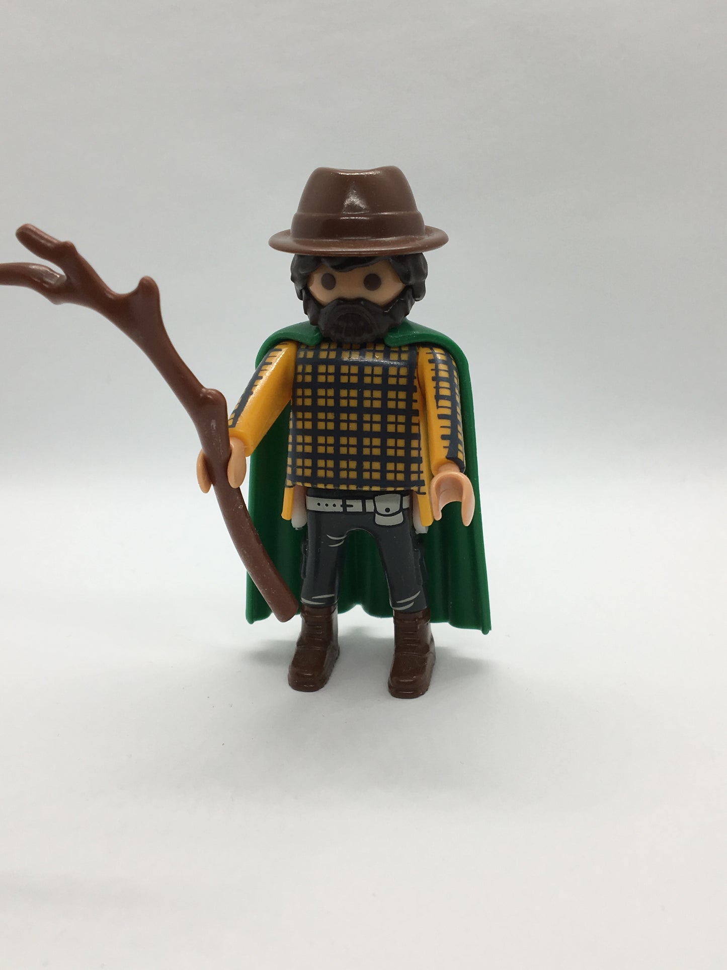 Playmobil - Hirte - Figur - C1888