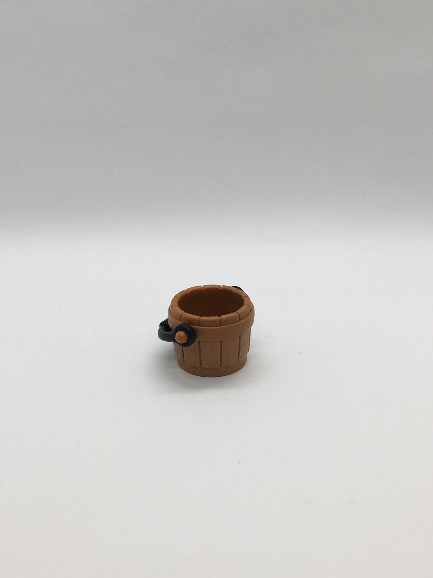 Playmobil Wassereimer - Zubehör - C1901