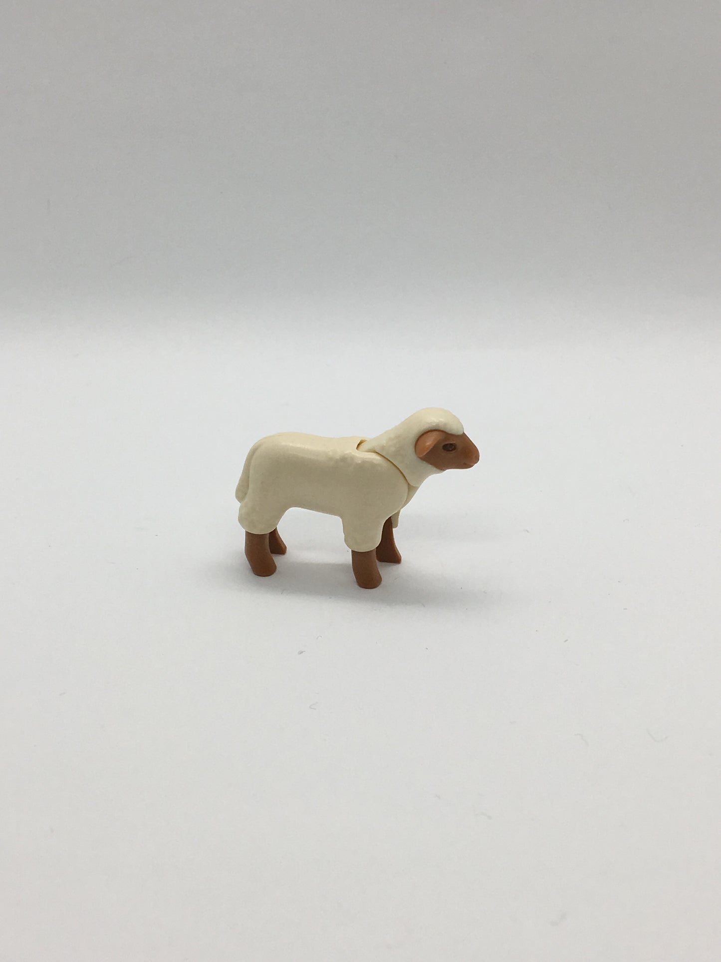 Playmobil Lamm - Tier - C1918