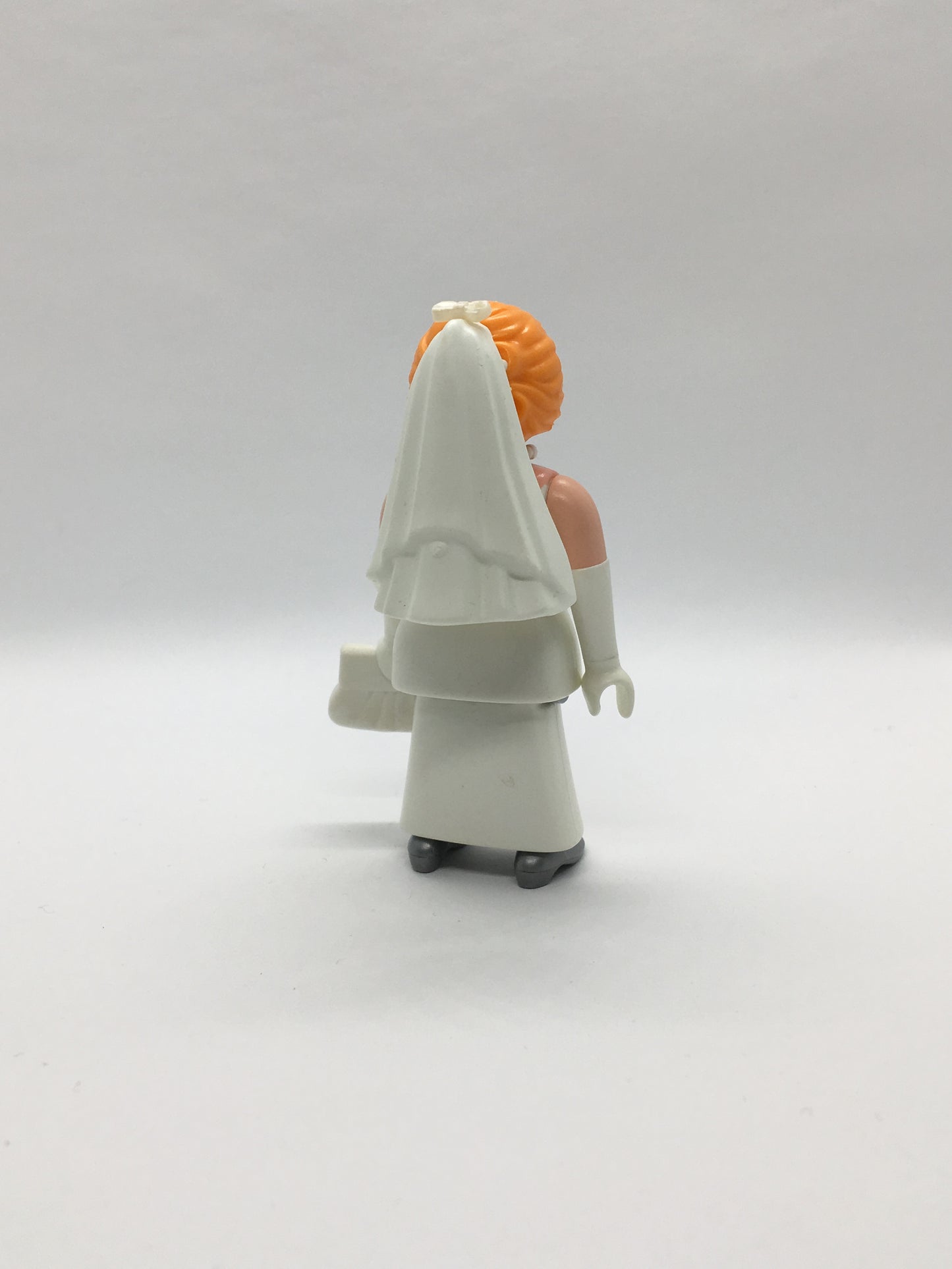 Playmobil Braut - Figur - C1931