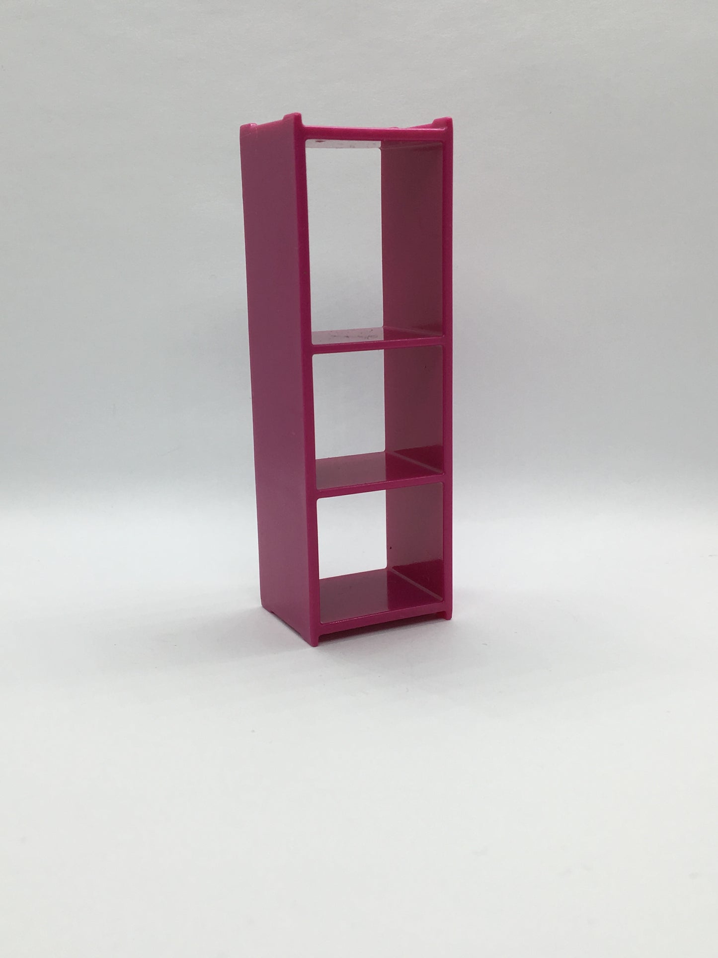 Playmobil Regal - magenta - Möbel - C1939