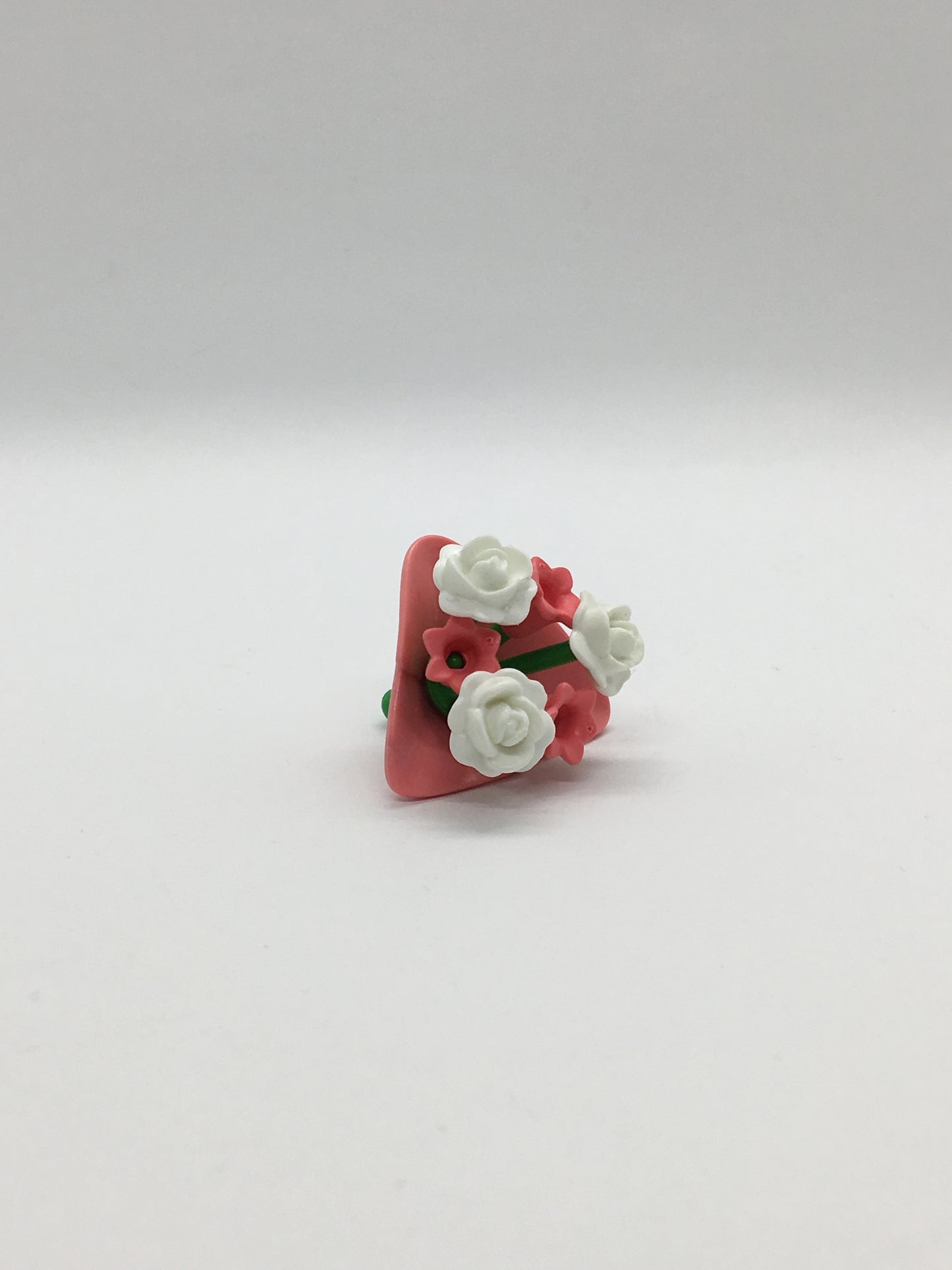Playmobil Brautstrauß - Hochzeit - C1945
