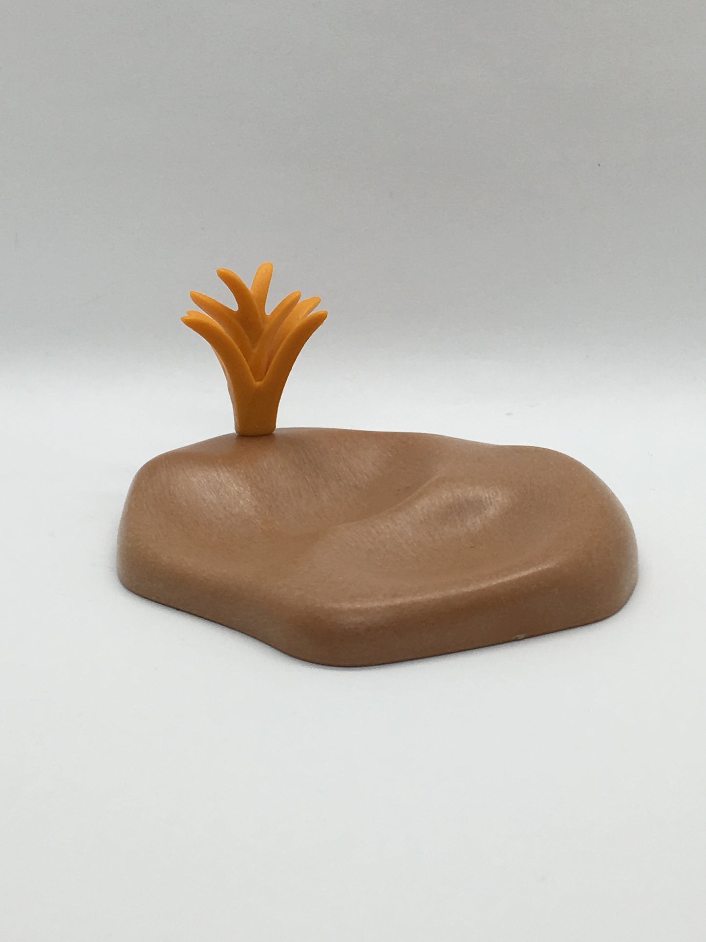 Playmobil Nest - C1962