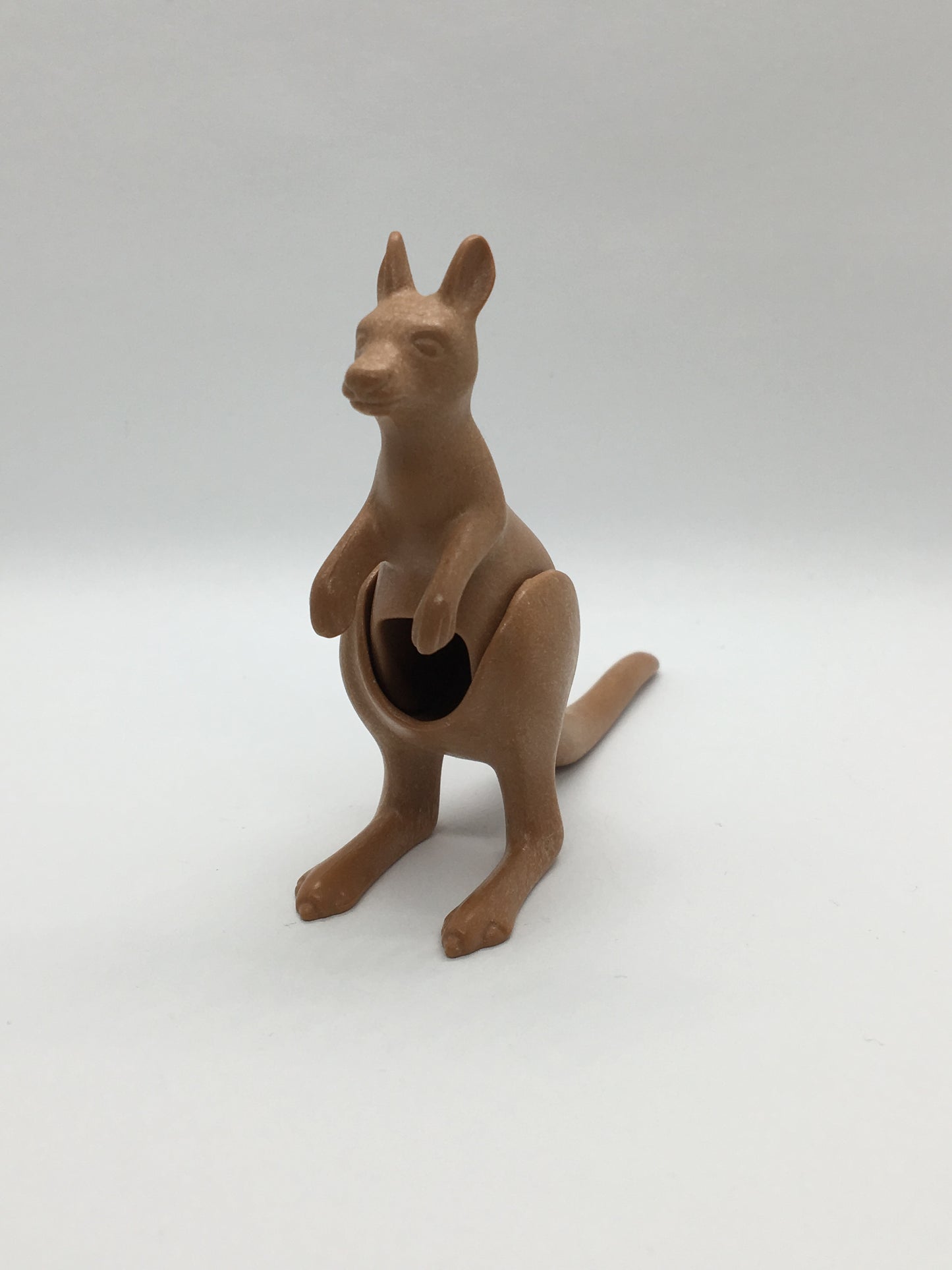 Playmobil Känguru - Tier - C2057