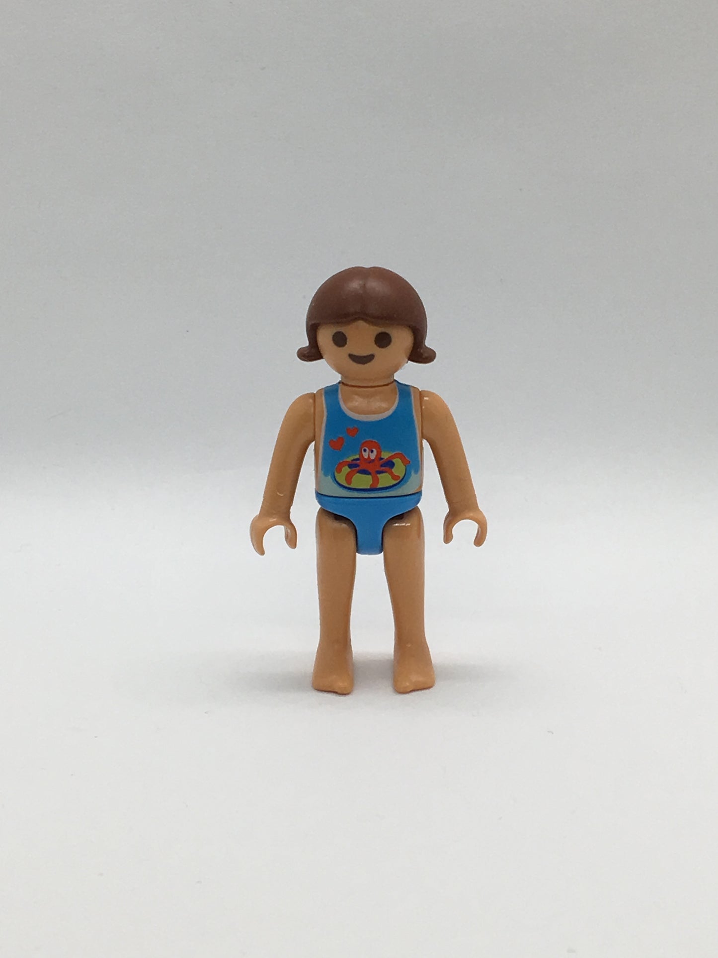 Playmobil Mädchen im Bikini - Figur - C2082