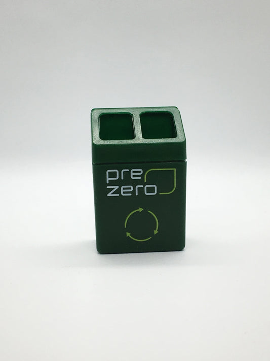 Playmobil Mülleimer - Zubehör - C2114