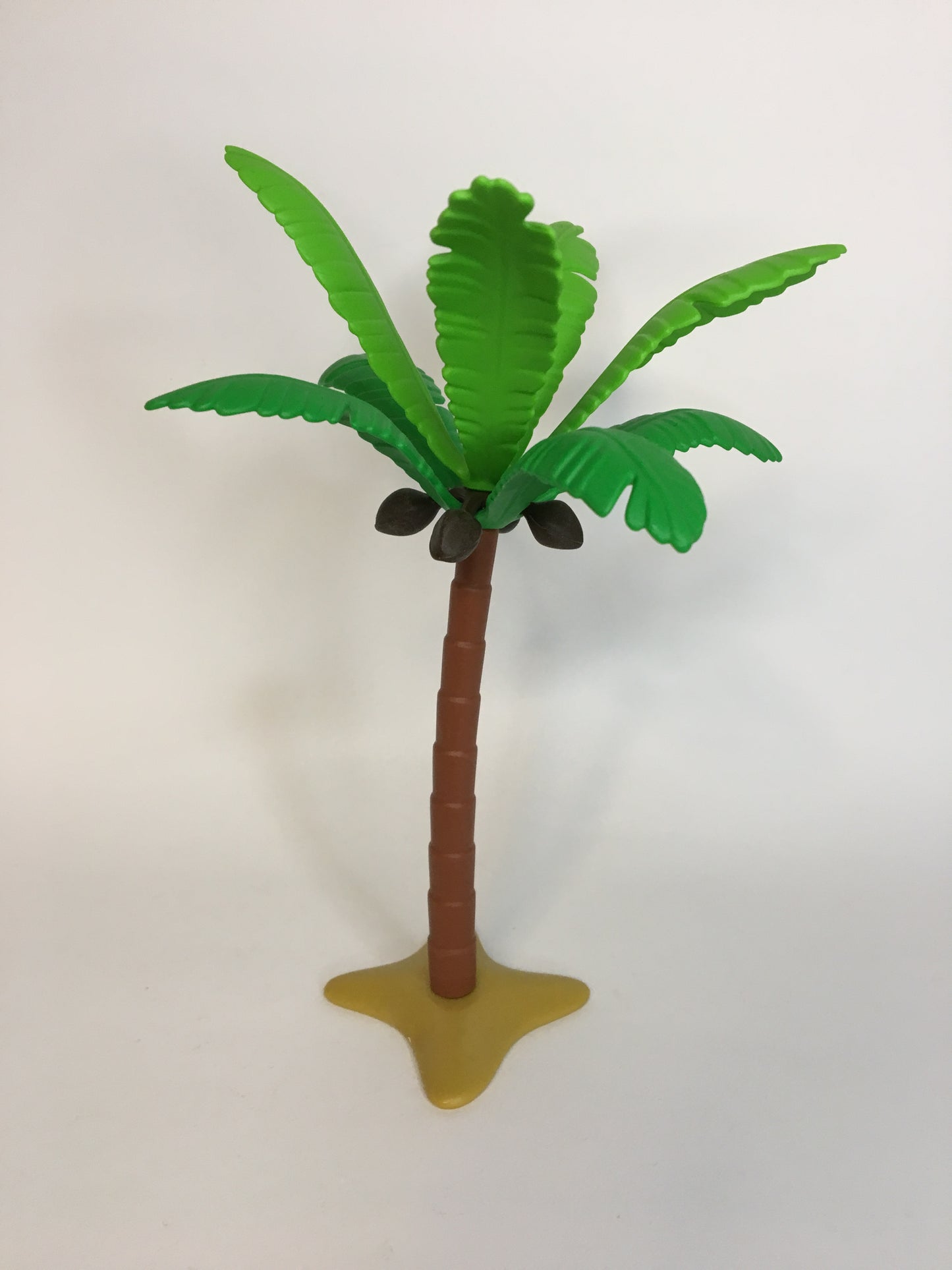 Playmobil Palme - A2523