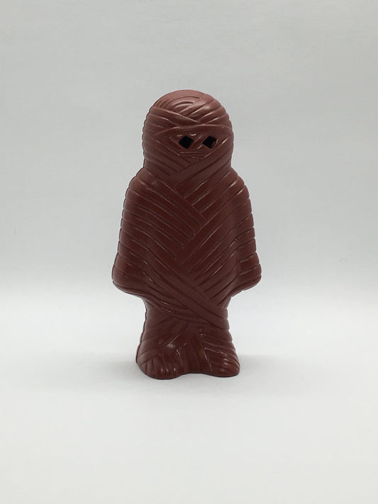 Playmobil Mumie - leer - C2201