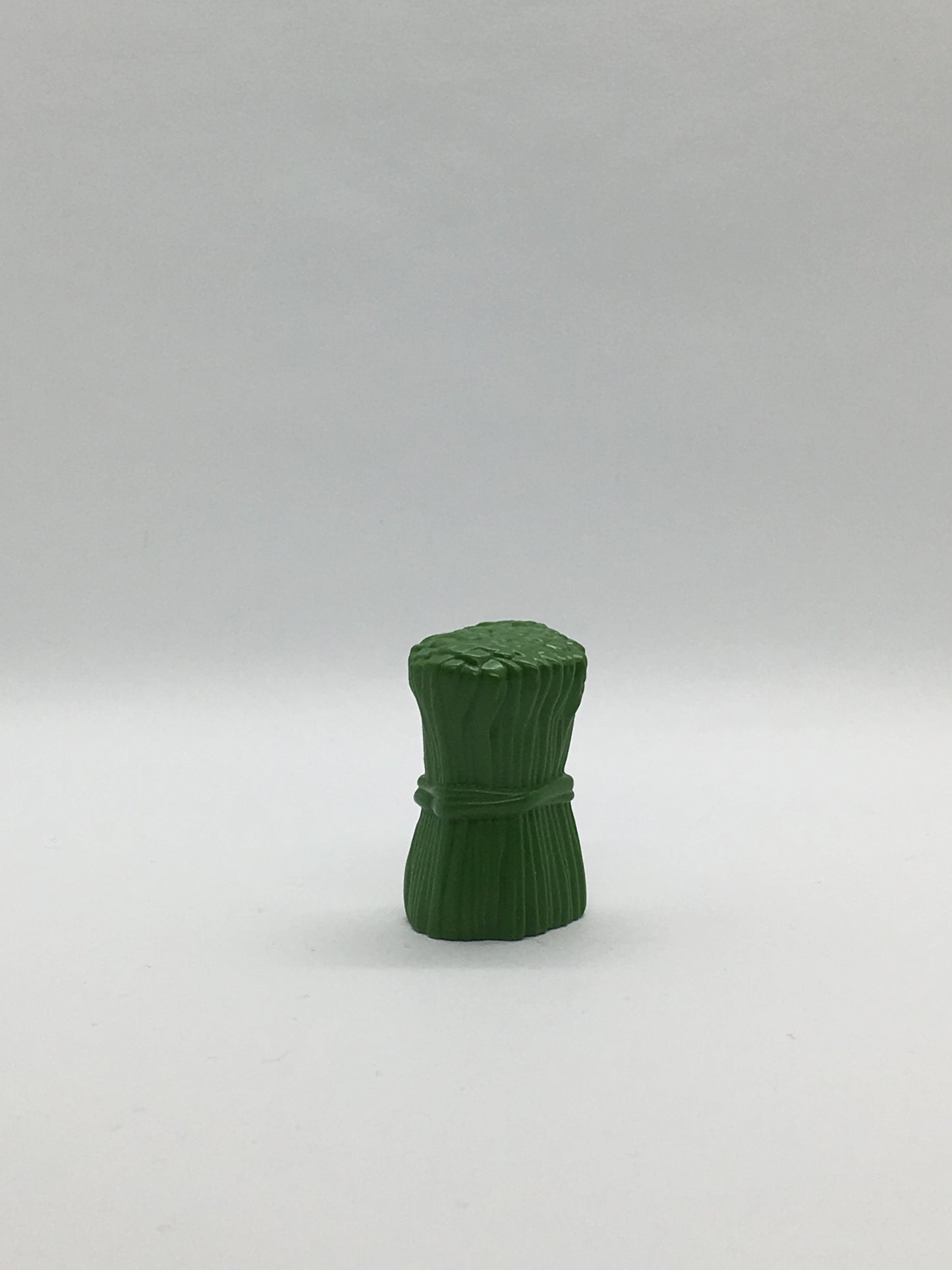 Playmobil Heu - Getreideballen - Bauernhof - C2220