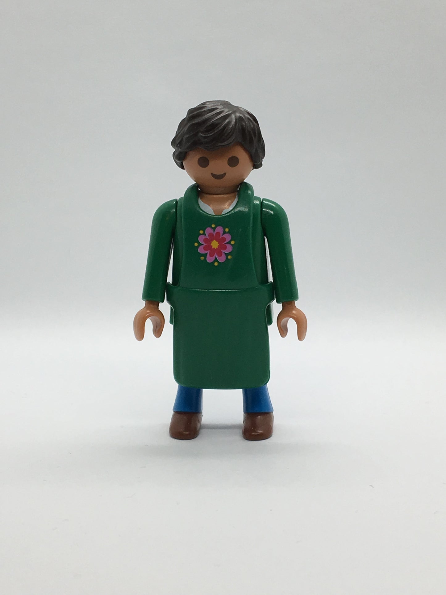 Playmobil Gärtner - Mann - Figur - C2223