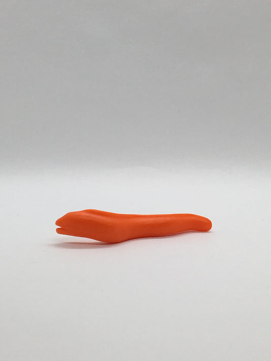 Playmobil Muräne - C2225