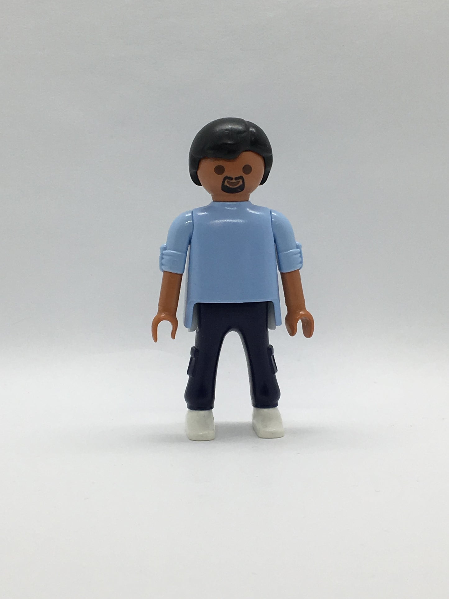 Playmobil Mann - Figur - A3159