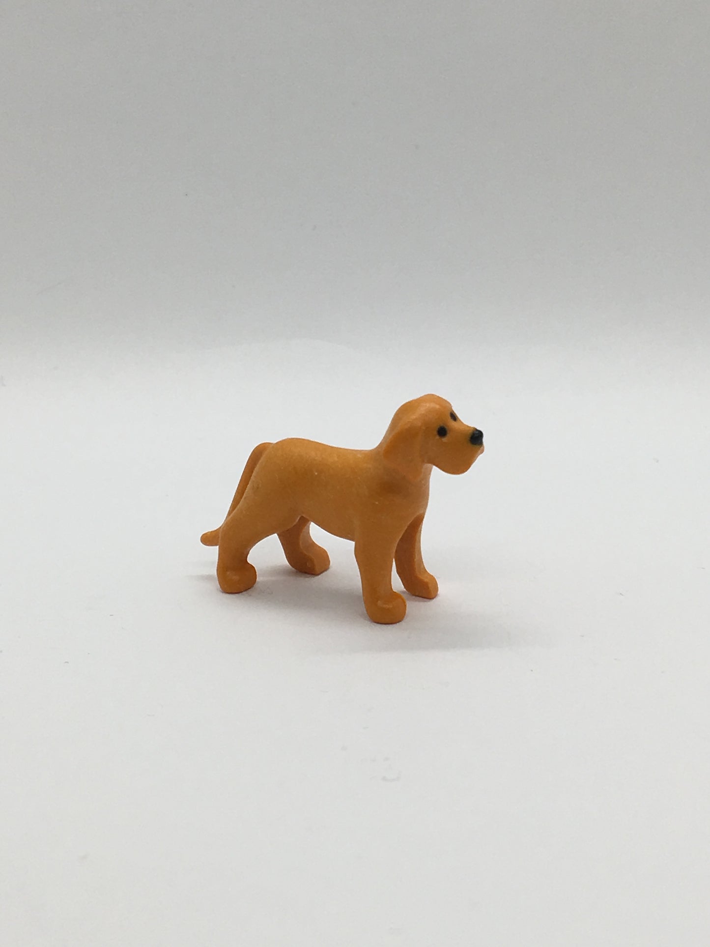 Playmobil Hund - Welpe - C2277