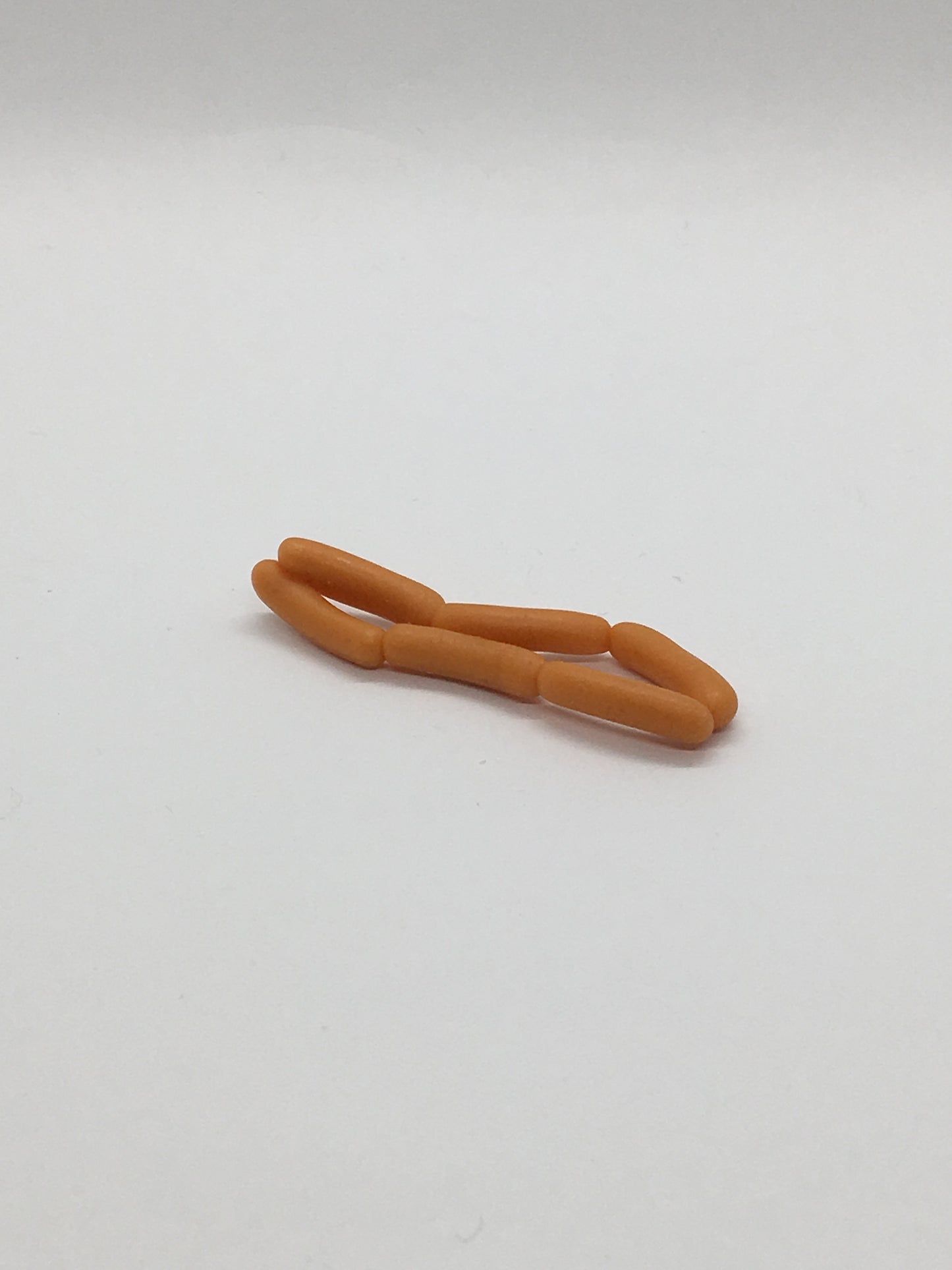 Playmobil Würstchen - C2286