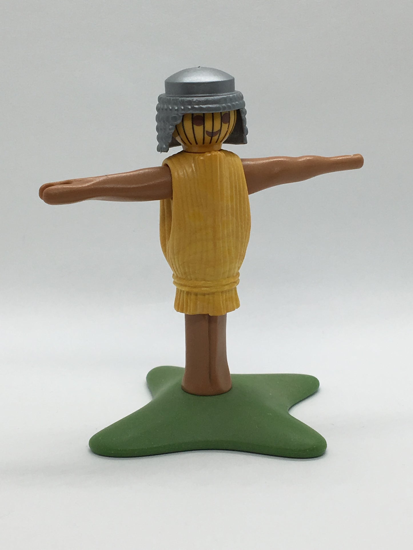Playmobil Trainingspuppe - Ritter - C2287