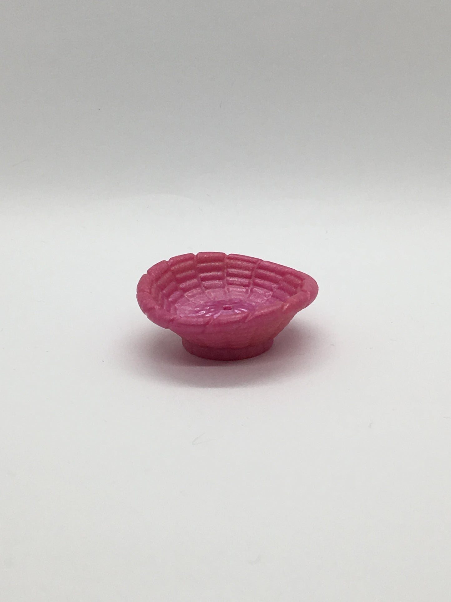 Playmobil Brotkorb - Küche - Zubehör - C2290