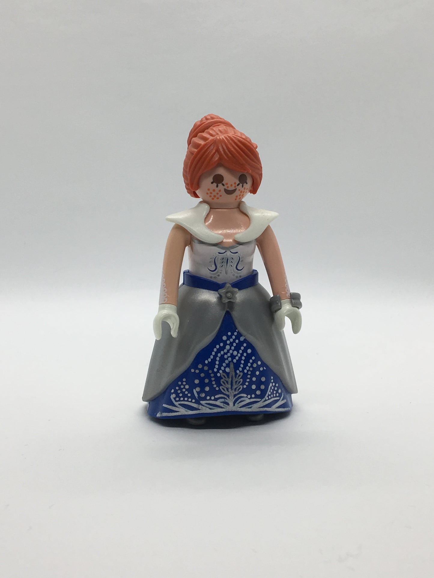 Playmobil Prinzessin - Figur - C2438