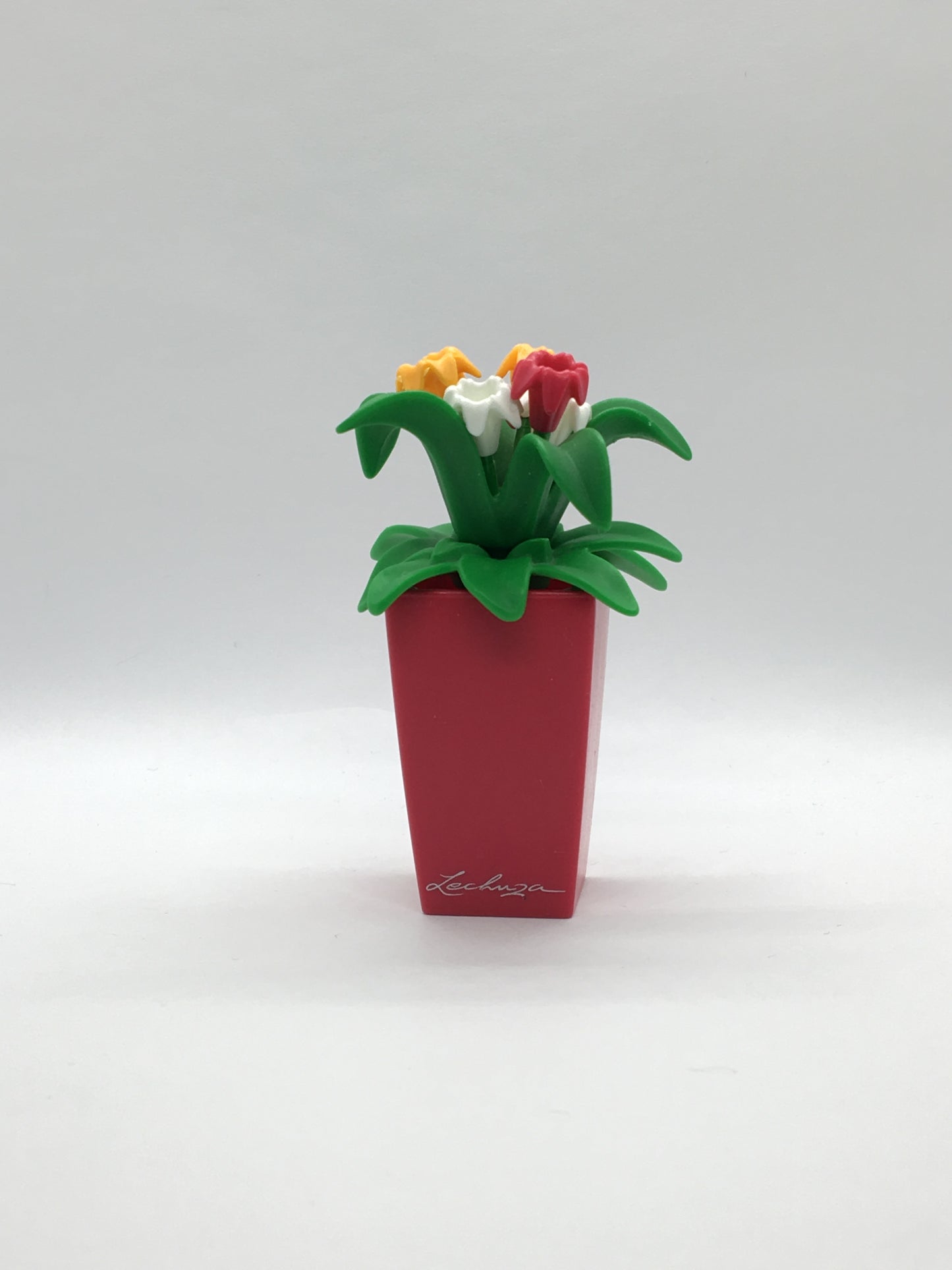 Playmobil Blumentopf mit Blumen - C2457
