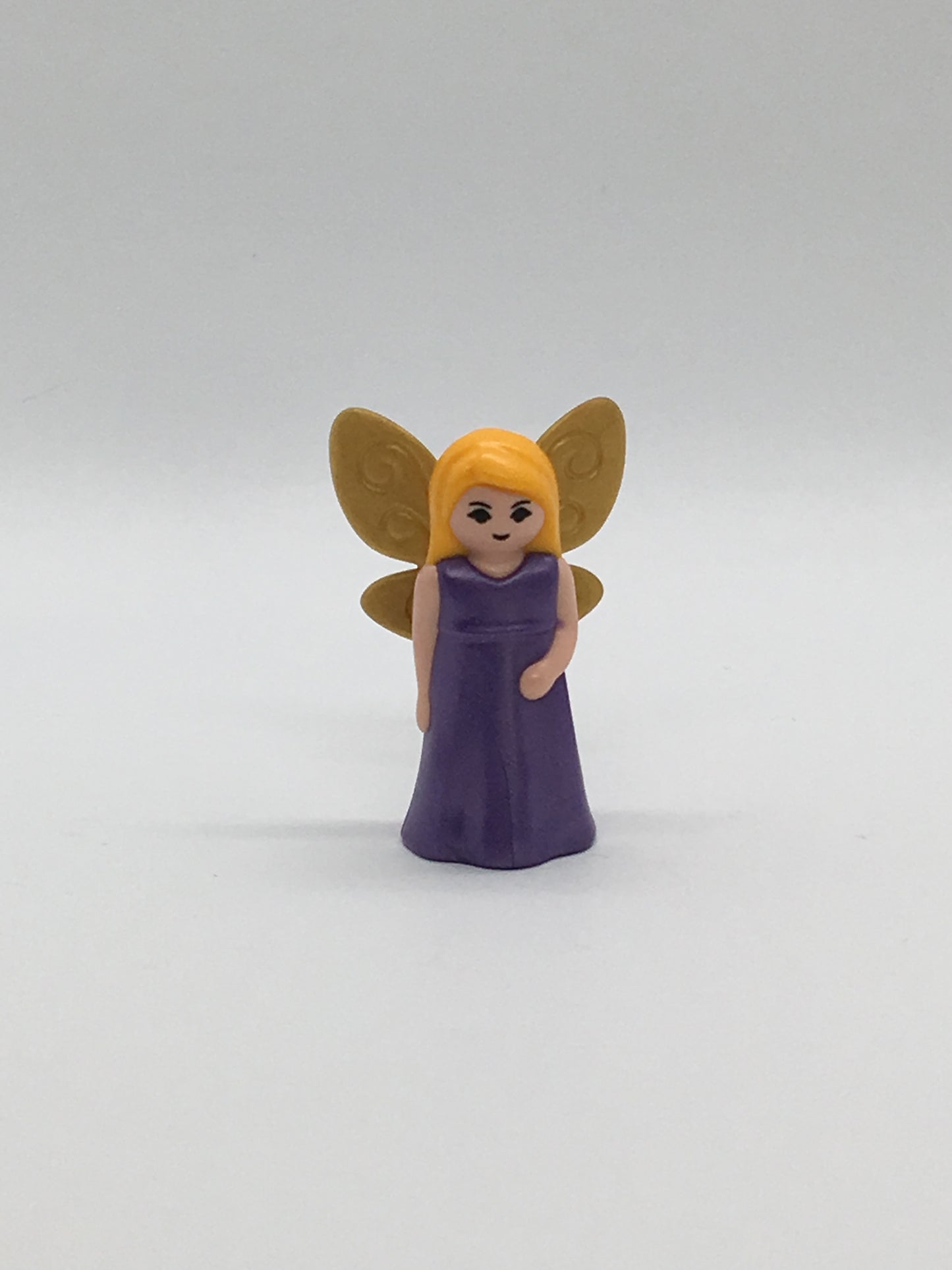 Playmobil Mini Fee - Figur - C2472