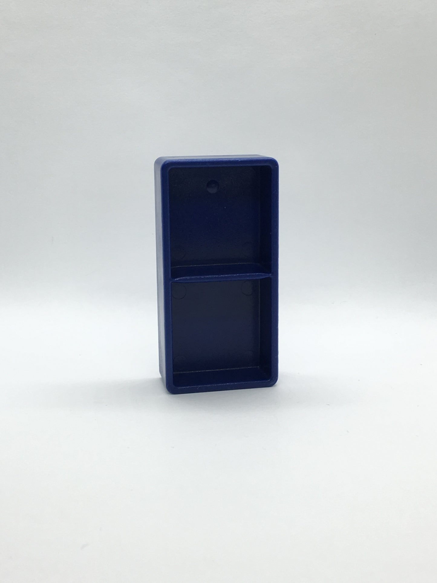 Playmobil Regal - dunkelblau - C2479