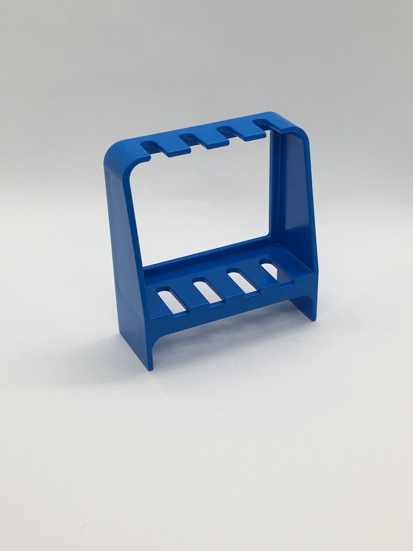 Playmobil Regal für Skier - C2480