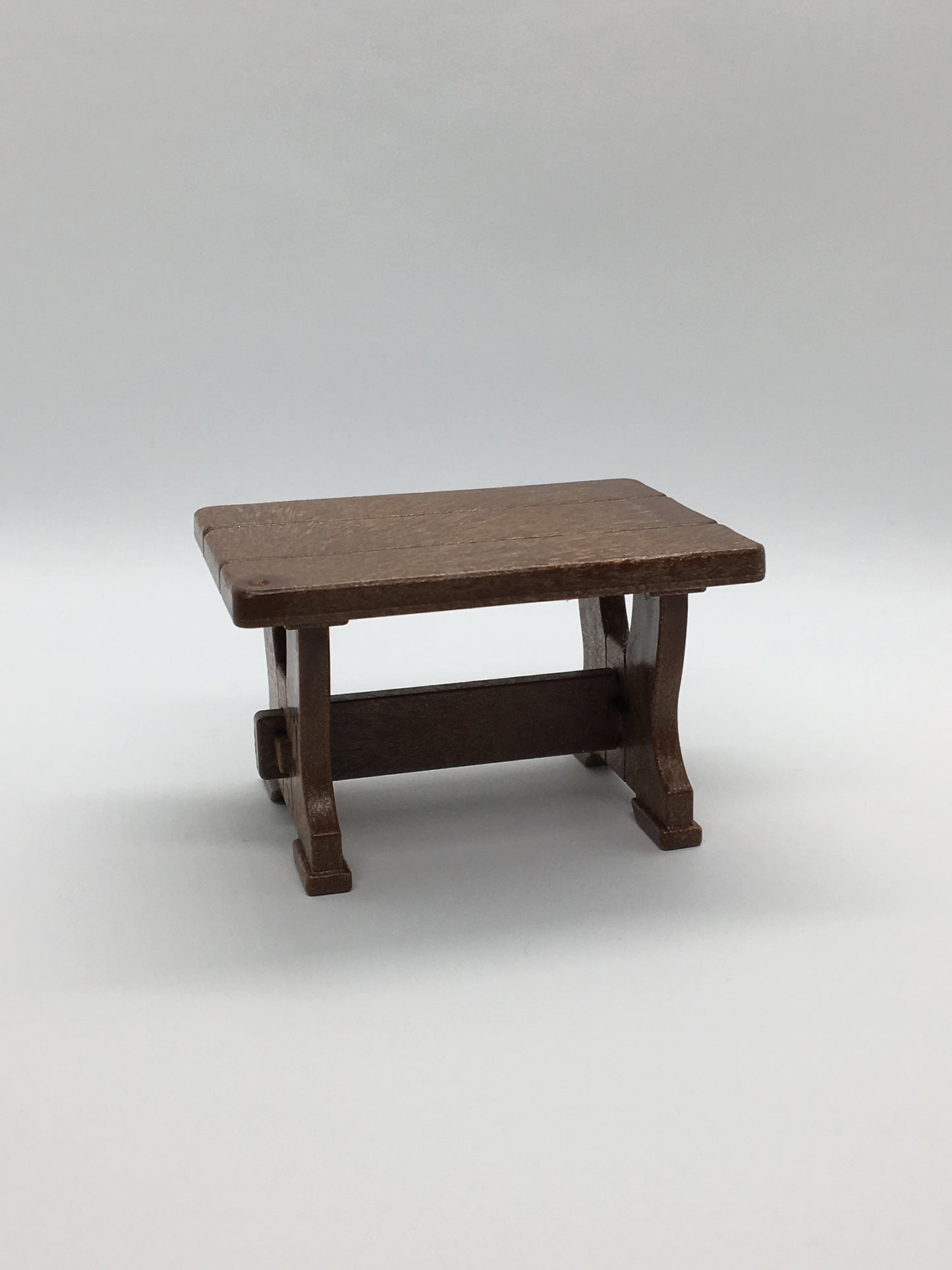 Playmobil Tisch - Ritterburg - Zubehör - C0873