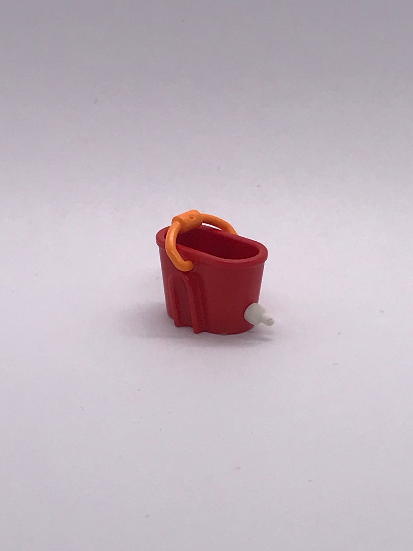 Playmobil Milcheimer - Futtereimer - A3203