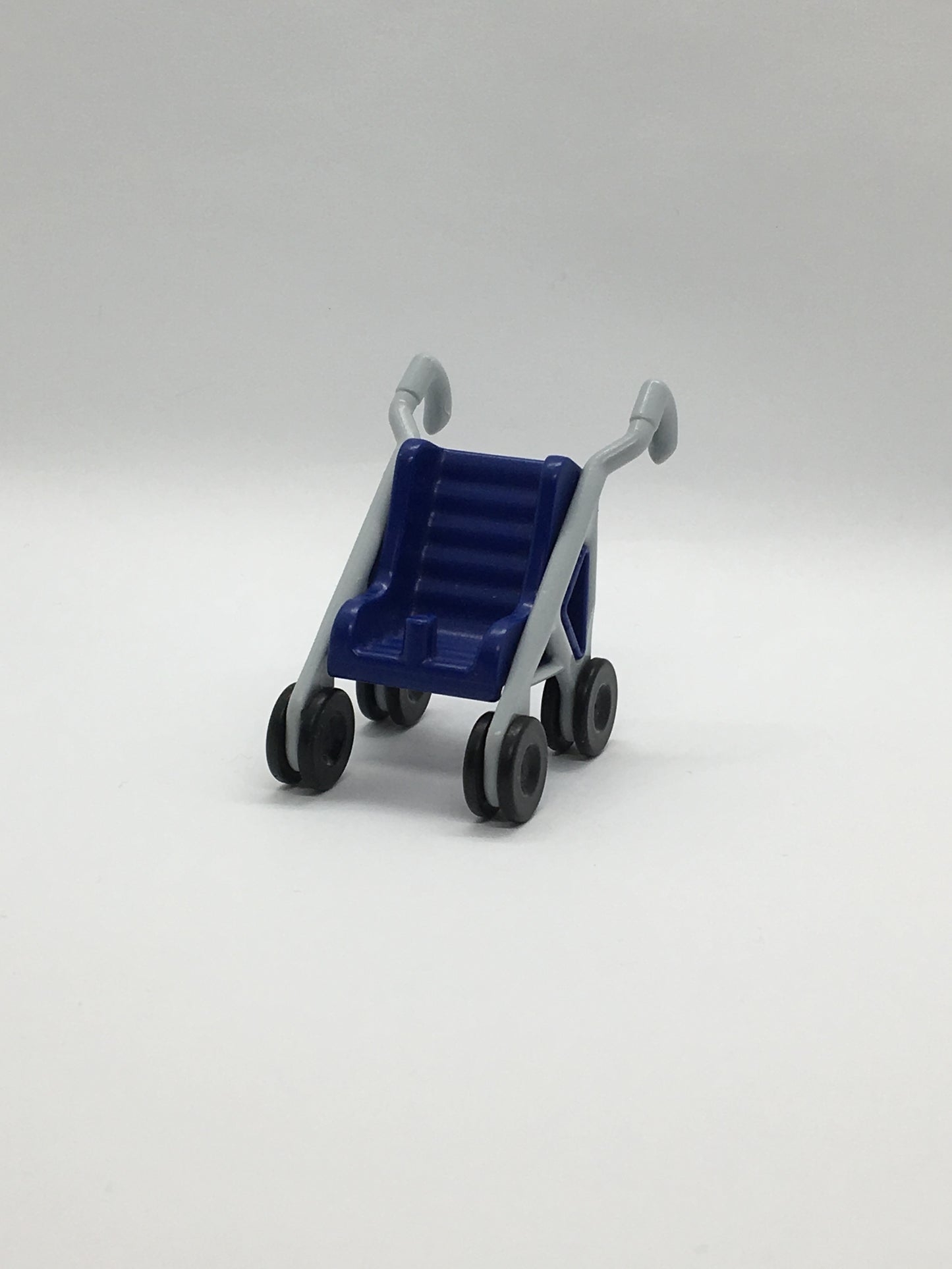 Playmobil Buggy - C2510