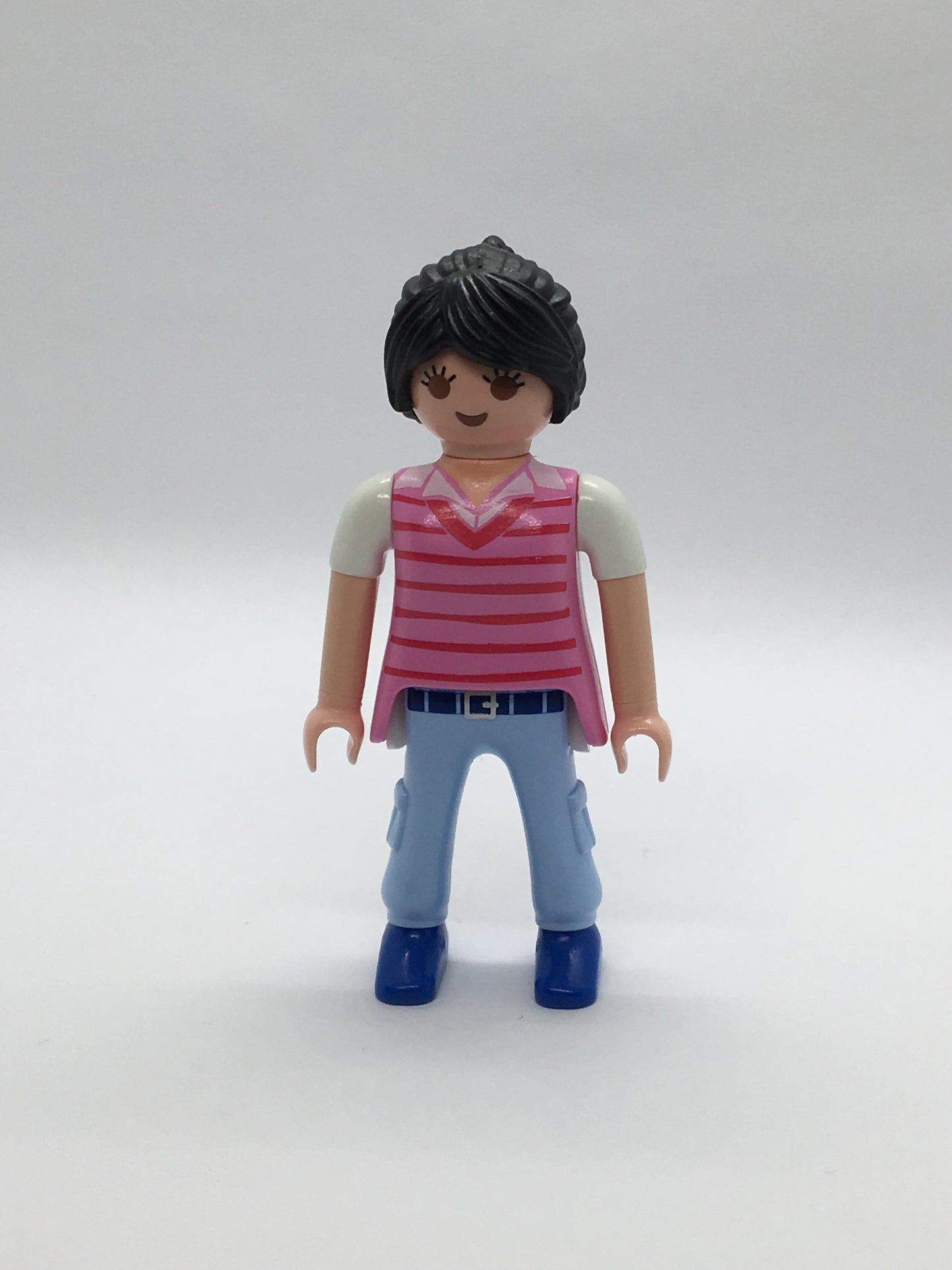 Playmobil Frau - Figur - C2520