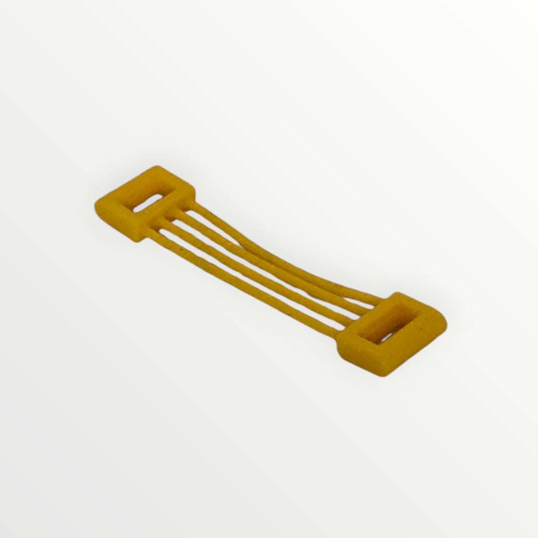 Playmobil Sportgerät - Expander - Zubehör D2534