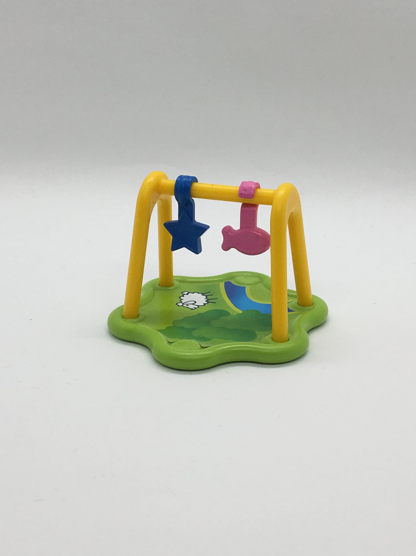 Playmobil Baby Spielbogen - Baby Zimmer - Zubehör - C0838