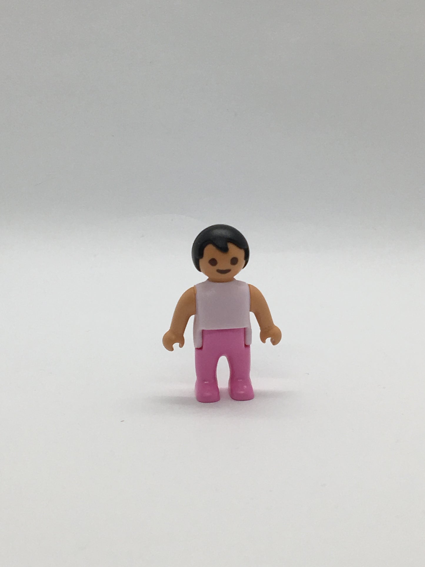 Playmobil Baby - Figur - C2609