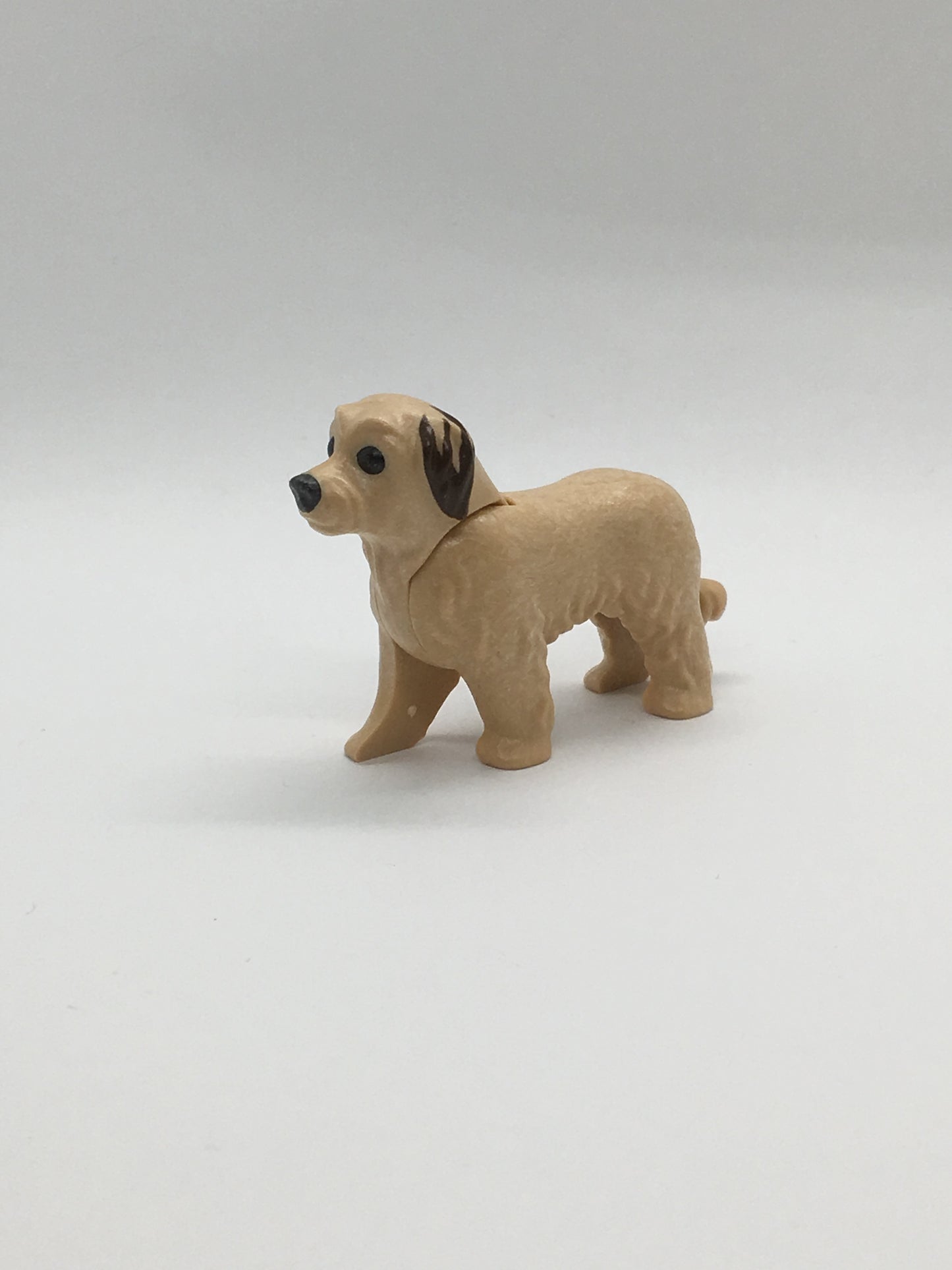 Playmobil Hund - C2702