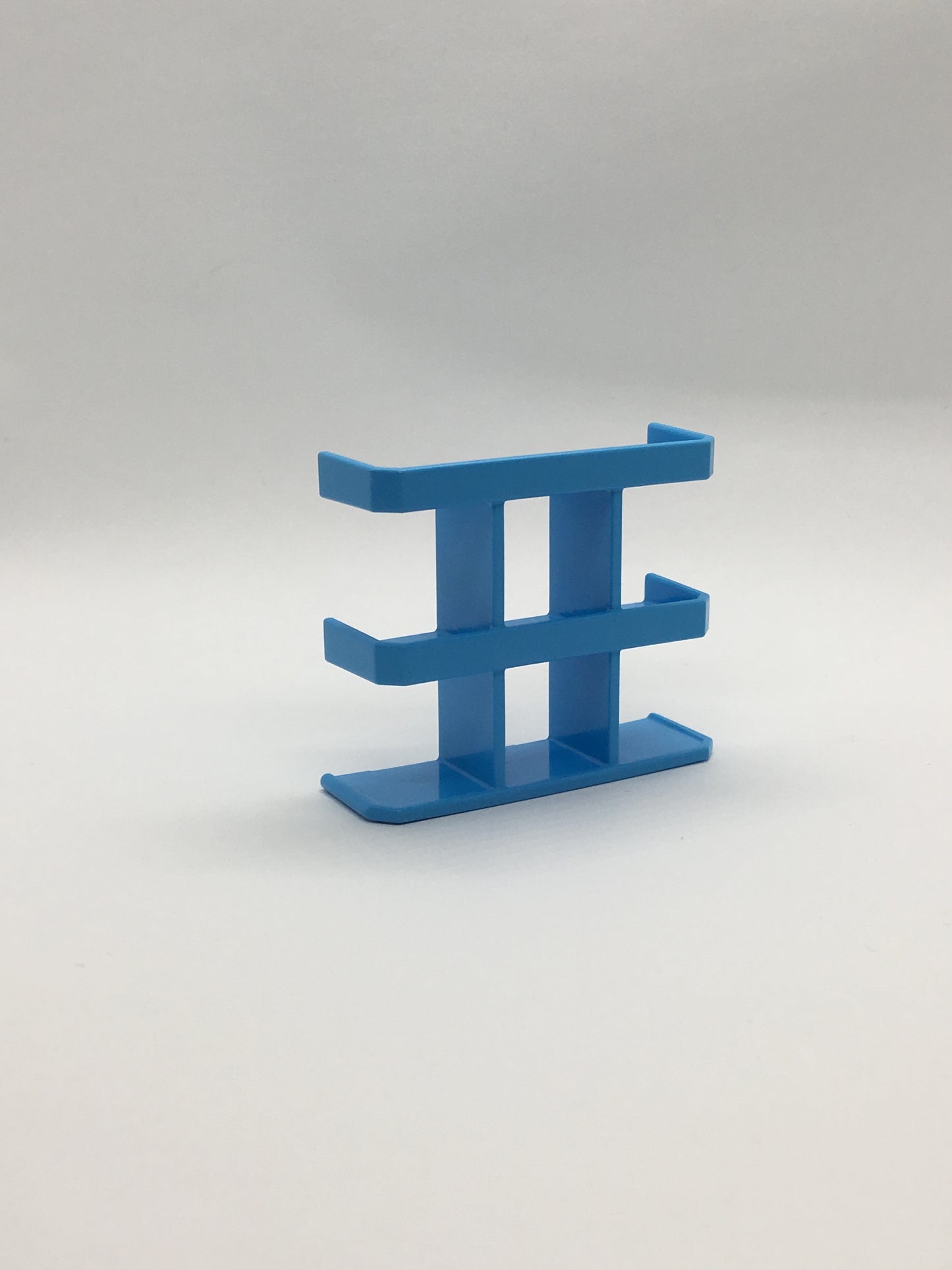 Playmobil Regaleinsatz - Hotel Ersatzteil - 9495