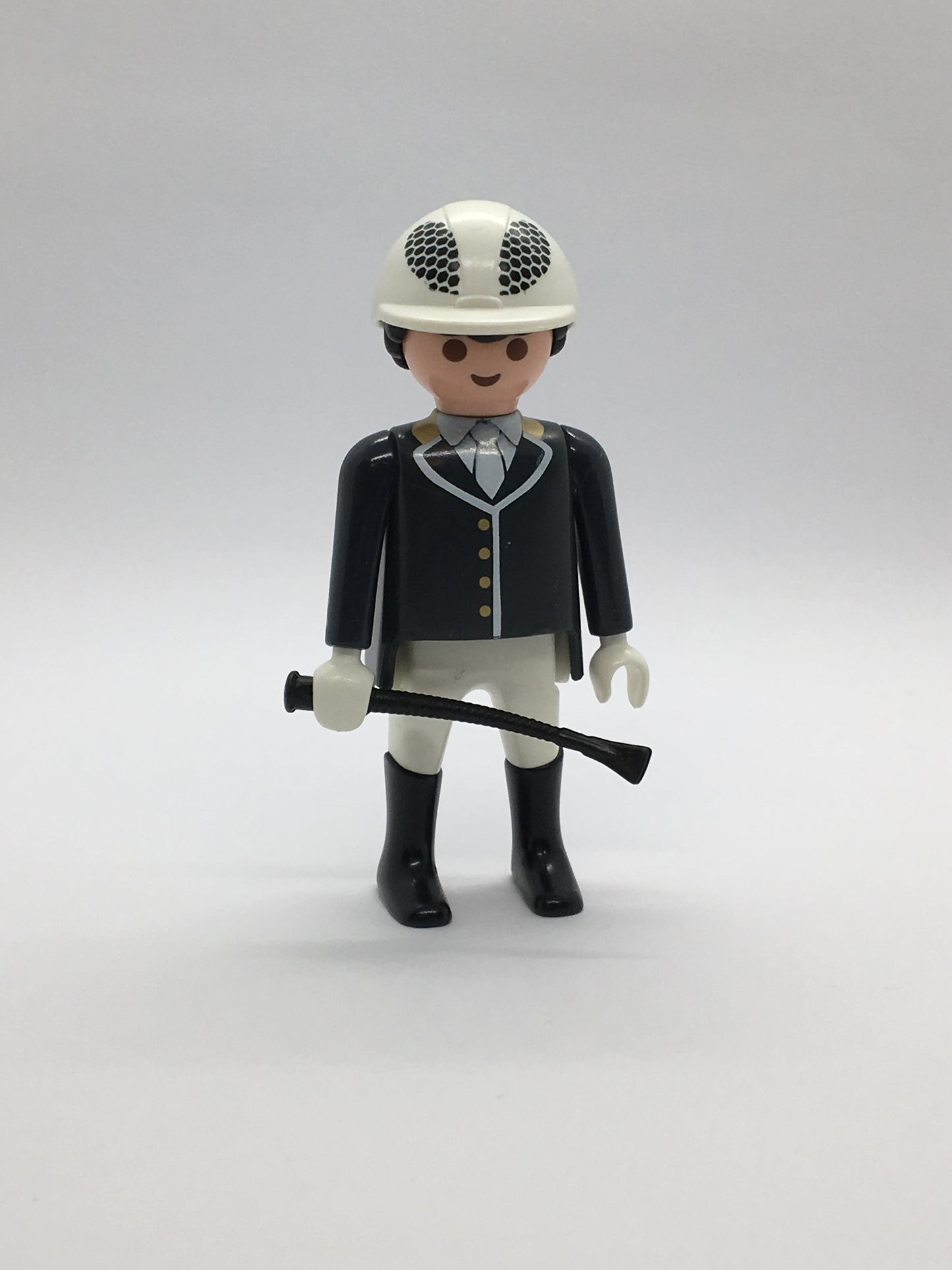 Playmobil Reiter - Mann - Figur - C1161