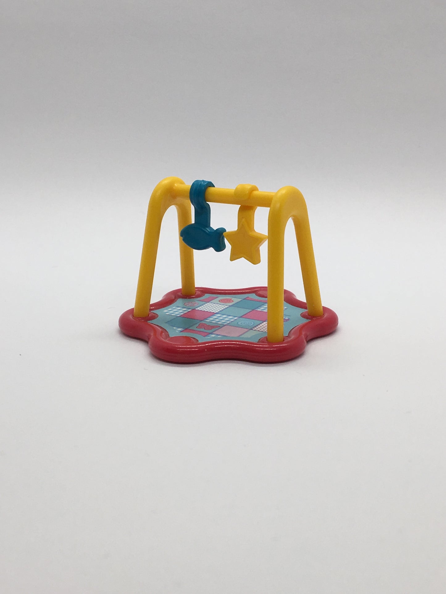 Playmobil Spielbogen - Baby - Zubehör - 9243